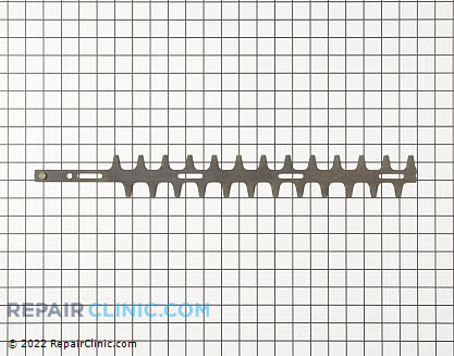 Cutter (Genuine OEM)  69701005360