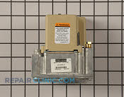 Gas Valve Assembly - Part # 2346575 Mfg Part # 70L53