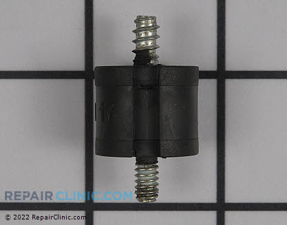 Grommet 530027394 Main Product View