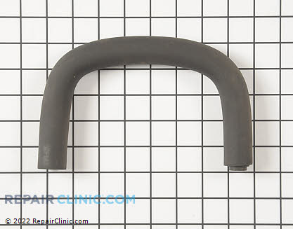 Handle 984439001 Main Product View