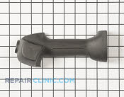 Hsg throttle - Part # 1987079 Mfg Part # 530059760