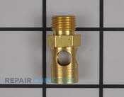 Injector - Part # 2096568 Mfg Part # 00-6011-37-3