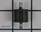 Mount-cylindrical - Part # 1983642 Mfg Part # 530027394