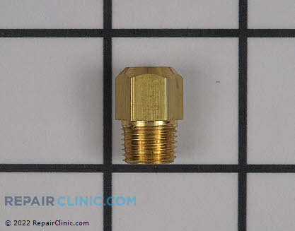 Orifice 10716003 Main Product View