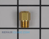 Orifice - Part # 2645382 Mfg Part # 10716003