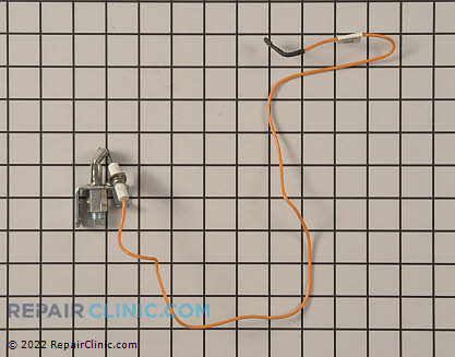 Pilot 18G90 Main Product View