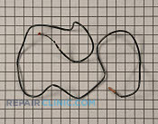 Sensor - Part # 1219808 Mfg Part # AC-6250-24