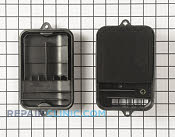 Air Filter Housing - Part # 1952731 Mfg Part # 310760001
