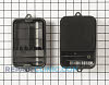 Air Filter Housing 310760001 Alternate Product View