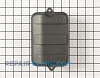 Air Filter Housing 310760001 Alternate Product View