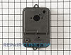Air Filter Housing 310760001 Alternate Product View