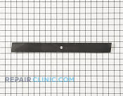 Blade-17.5 - Part # 1850354 Mfg Part # 93-3954-03