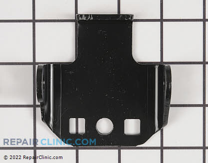 Bracket 192557 Main Product View