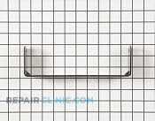Bracket - Part # 1621104 Mfg Part # 783-06088-0637