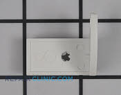 Door - Part # 1222738 Mfg Part # RF-2300-302
