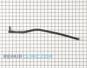 Drag Link Ball Joint - Part # 1855296 Mfg Part # 92-6884