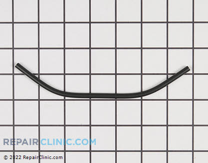 Fuel Line 6698716 Main Product View