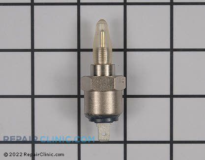 Fuel Shut-Off Solenoid 21188-2010 Main Product View
