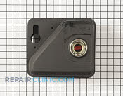 Gas Tank - Part # 1843452 Mfg Part # 951-10653B