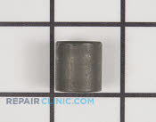 Nut - Part # 1982666 Mfg Part # 530016139