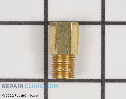 Orifice 45L15 Main Product View