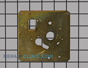 Overlay - Part # 1052912 Mfg Part # 11641
