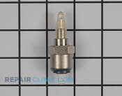 Reversing Valve Solenoid - Part # 1741562 Mfg Part # 21188-2010