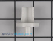 Terminal Block - Part # 1221582 Mfg Part # RF-0595-06