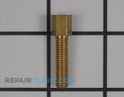 Adjusterthrottle wire - Part # 2234721 Mfg Part # 6694042