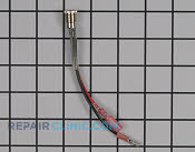 Assy  jack  coaxial - Part # 1964192 Mfg Part # 198925GS