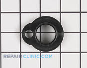 Bearing-flange - Part # 2394306 Mfg Part # 741-0356A