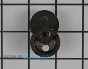 Bosscam - Part # 2231190 Mfg Part # 6686792