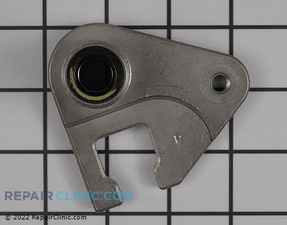 Bracket 42930-VG3-B01 Main Product View