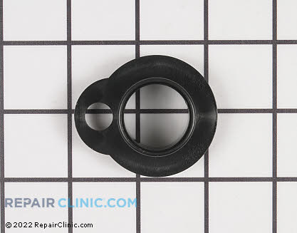Flange Bearing 741-0356A Main Product View