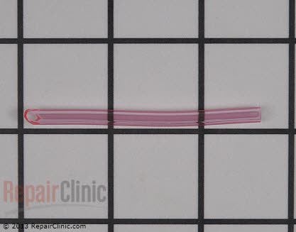 Fuel Line 6696476 Main Product View