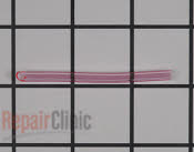 Fuel Line - Part # 2235977 Mfg Part # 6696476