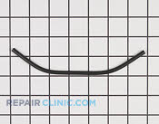 Fuel Line - Part # 2236429 Mfg Part # 6698716