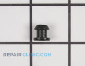Grommet - Part # 2236096 Mfg Part # 6696970