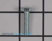 Screw - Part # 1926525 Mfg Part # 410