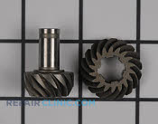 Setgear pinion - Part # 2232200 Mfg Part # 6688868