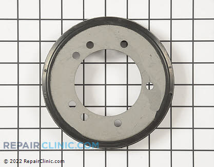 Drive Disk 7018782SM Main Product View