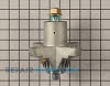 Spindle Assembly 285-312 Alternate Product View