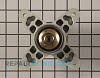 Spindle Assembly 285-312 Alternate Product View