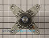 Spindle Assembly 285-312 Alternate Product View
