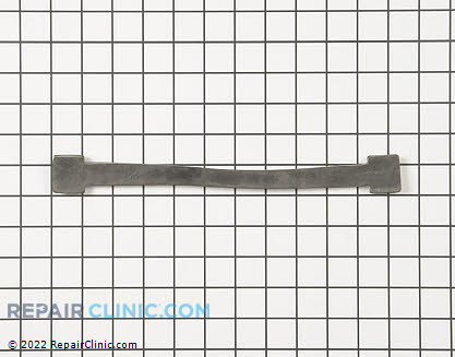 Strap battery mount 190270 Main Product View