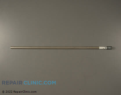 Anode Rod 224-47776-09 Main Product View