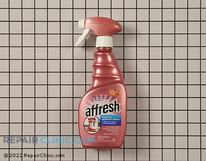 Cleaner W10355010 Main Product View