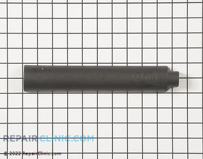 Sleeve 731-1682A Main Product View