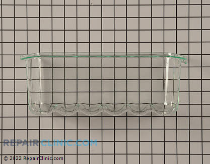 Egg Tray DA63-02492A Main Product View