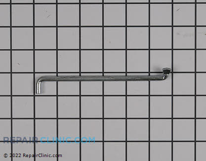 Shaft 7023790YP Main Product View